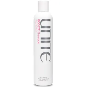 UNITE Hair Unite Boosta Shampoo