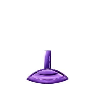 Calvin Klein Euphoria Bold Elixir Perfumes
