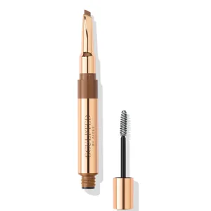 Sculpted By Aimee Shape & Set Brow Duo