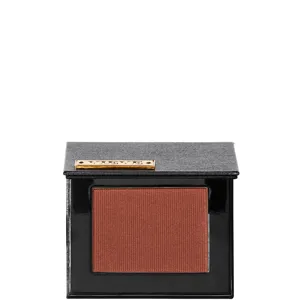 VIEVE Sunset Blush Balm