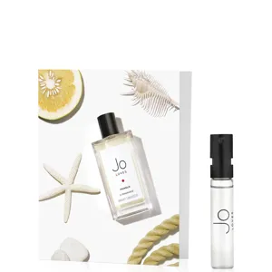 Jo Loves A Fragrance - Pomelo