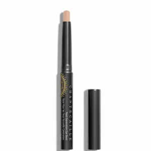 Chantecaille Next Generation Eye Base