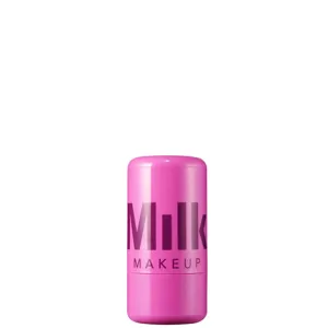 Milk Makeup Cooling Water Jelly Tint