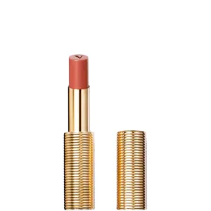 VIEVE Satin Slip Lipstick