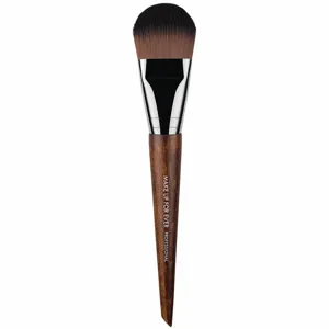 Make Up For Ever Foundation Brush