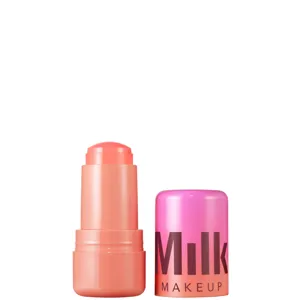 Milk Makeup Jelly Lip Kit