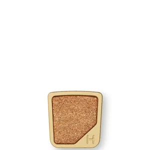 Hourglass Curator Eyeshadow