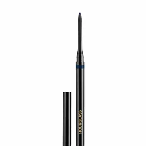 Hourglass 1.5Mm Mechanical Gel Liner