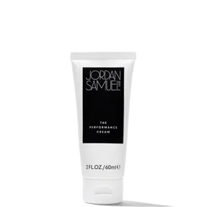 Jordan Samuel Skin The Performance Cream