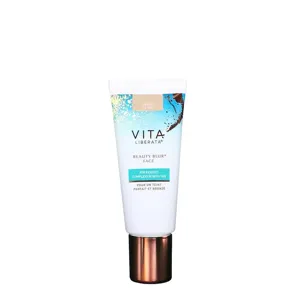 Vita Liberata Autobronceadores