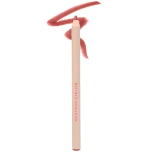 Westman Atelier Lip Shape Lip Liner