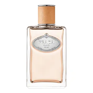 Prada Infusion - Eau De Parfum