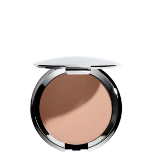 Chantecaille Compact Makeup