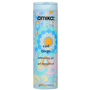 amika Curl Corps Enhancing Gel