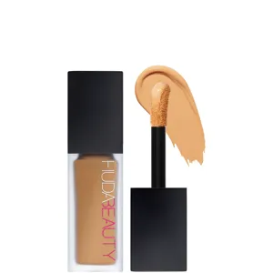 Huda Beauty Fauxfilter Luminous Matte Liquid Concealer