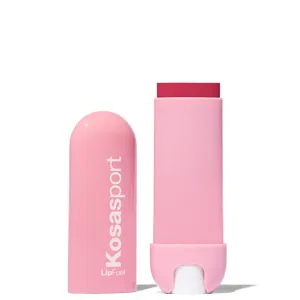 Kosas port Lipfuel