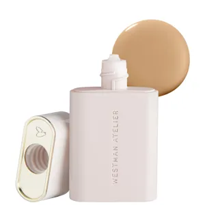 Westman Atelier Vital Skincare Complexion Drops