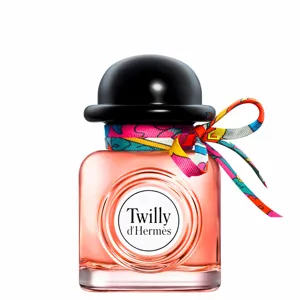 HERMÈS Twilly D'Hermès Eau De Parfum