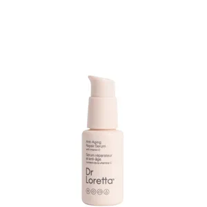 Dr. Loretta Anti-Aging Repair Vitamin C Serum