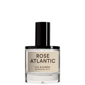 D.S. & Durga Rose Atlantic Eau De Parfum