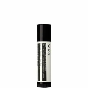 Aesop Protective Lip Balm Spf30