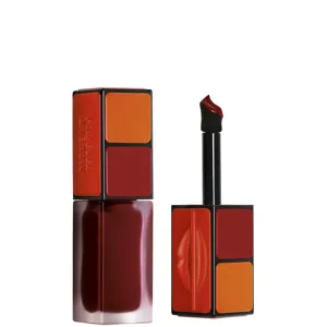 Make Up For Ever Artist Liquid Color