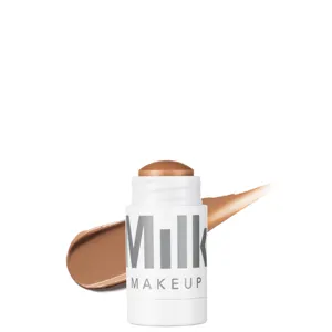Milk Makeup Matte Bronzer