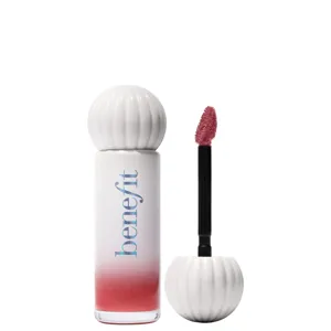 Benefit Splashtint Moisturising Dewy Lip Tint