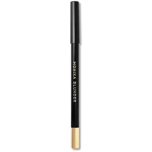 Monika Blunder Beauty Eye Deal Eyeliner
