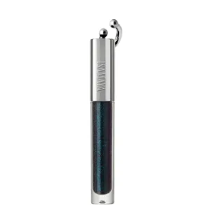 ISAMAYA Liplacq Gloss