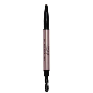 LAWLESS Beauty Shape Up Soft Fill Eyebrow Pencil