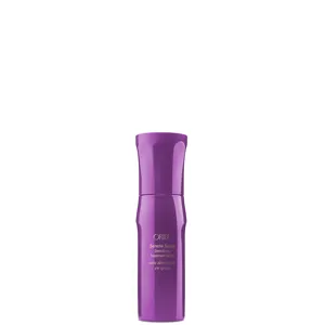 Oribe Serene Scalp Densifying Treatment Spray
