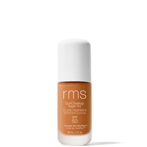 RMS beauty Suncoverup Super Tint Spf 50