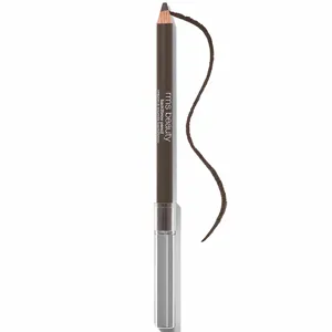RMS beauty Back2Brow Pencil