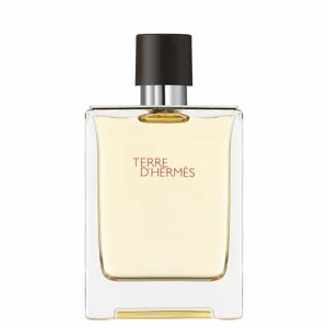 HERMÈS Terre D'Hermès Eau De Toilette