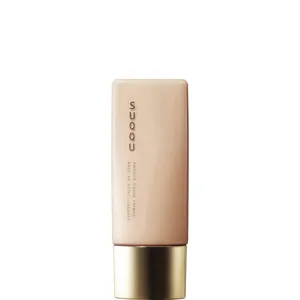 SUQQU Smooth Cover Primer