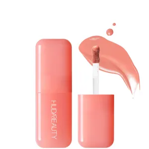 Huda Beauty Blush Filter