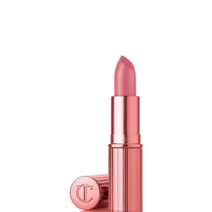Charlotte Tilbury Hot Lips 2
