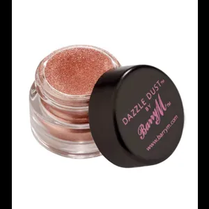 Barry M Dazzle Dust