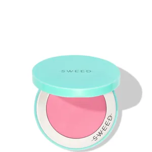 Sweed Air Blush Cream