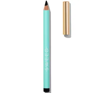 Sweed Satin Kohl Eyeliner