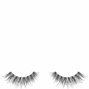 Huda Beauty Giselle Lashes