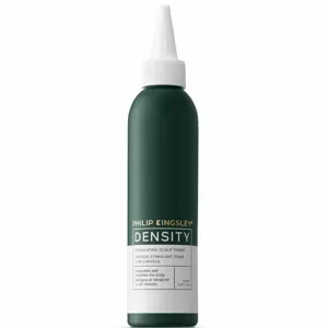 Philip Kingsley Density Stimulating Scalp Toner
