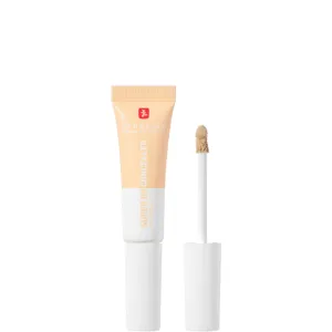 Erborian Super Bb Concealer