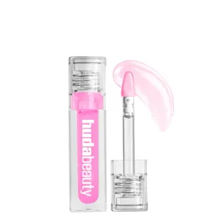 Huda Beauty Faux Filler Jelly Oil