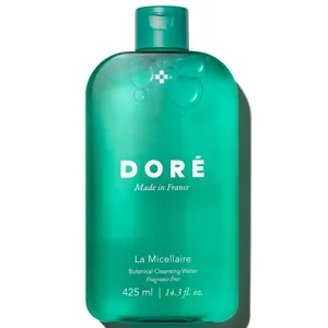 Doré La Micellaire