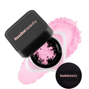 Huda Beauty Easy Bake Loose Powder