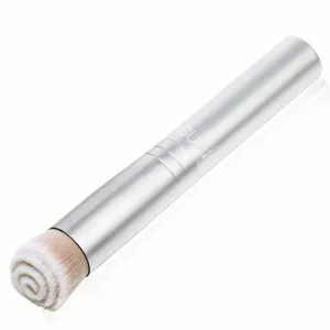 RMS beauty Skin2Skin Foundation Brush