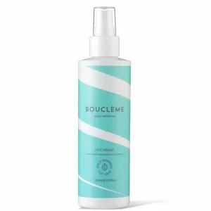 Bouclème Root Refresh