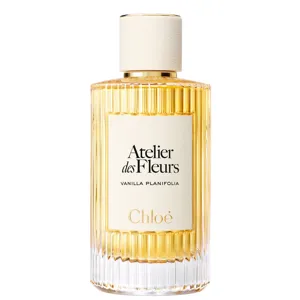 Chloé Atelier Des Fleurs Vanilla Planifolia Eau De Parfum